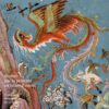 Livre Le Cantique des Oiseaux - Farid od-din Attar - Diane de Selliers
