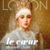 Livre Logon 9