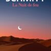 Livre La Nuit de feu - Eric Emmanuel Schmitt