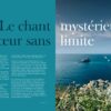 Livre Logon FRANCE 9_page-0001
