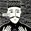 Livre Le Prophète - BD-int