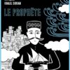 Livre Le Prophète - BD