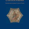 Le retour d'Orphée - L'harmonie dans la musique, le cosmos et l'homme - Jacques Viret