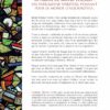 Livre Intégrale des sermons - Maître Eckhart retro