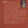 Livre Le Soleil de Plumes - Frithjof Shuon - verso