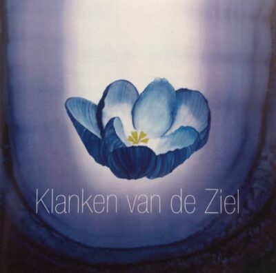 CD Klanken van de Ziel