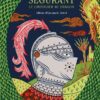 Livre Segurant le chevalier au dragon - Emanuele Arioli
