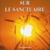 Livre La nuée sur le Sanctuaire - Karl von Eckartshausen
