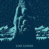 Livre Le Passeur - Lois Lowry - couverture
