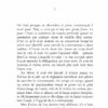 Livre Le Passeur - Lois Lowry - int1