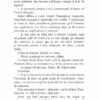 Livre Le Passeur - Lois Lowry - int4