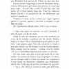 Livre Le Passeur - Lois Lowry - Int5