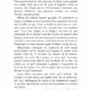 Livre Le Passeur - Lois Lowry - Int3