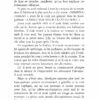 Livre Le Passeur - Lois Lowry - int2
