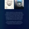Mondes: Mythes et images de l'Univers – Image 2
