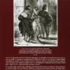 faust de goethe, illustré par eugène delacroix