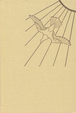 Livre La Rose-Croix d'Or - Catharose de Petri - couverture