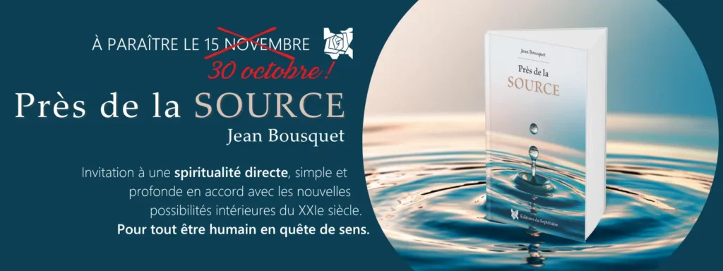 banniere pres de la source 1