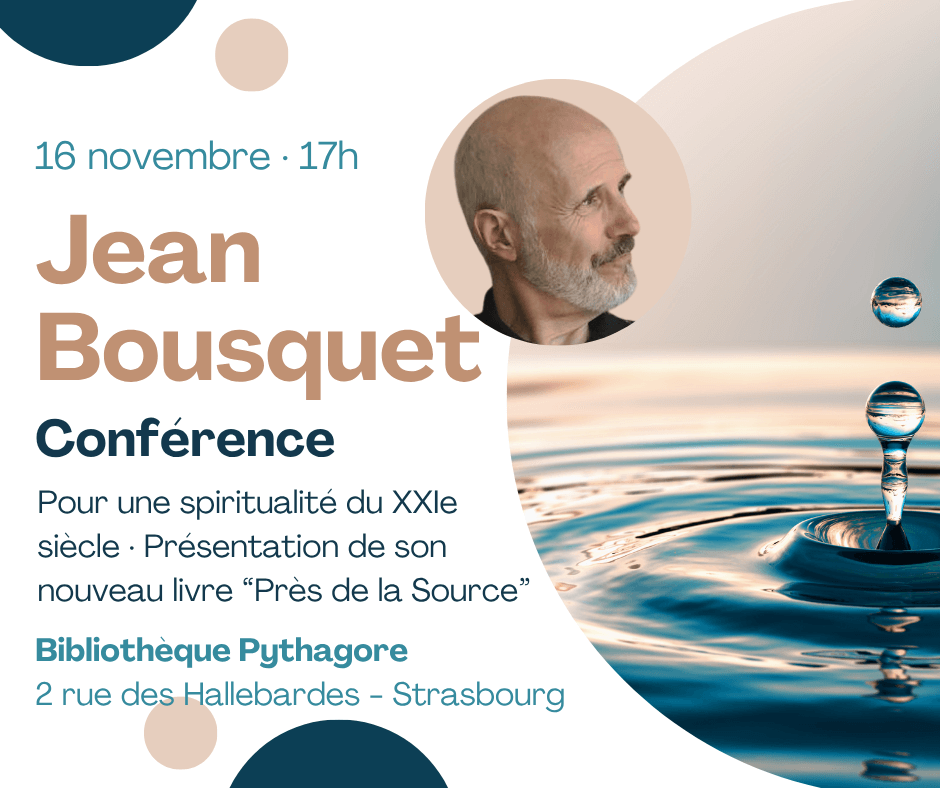 bibliothèque pythagore