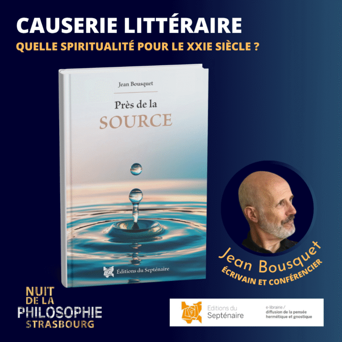 causerie litteraire jean bousquet 705x705