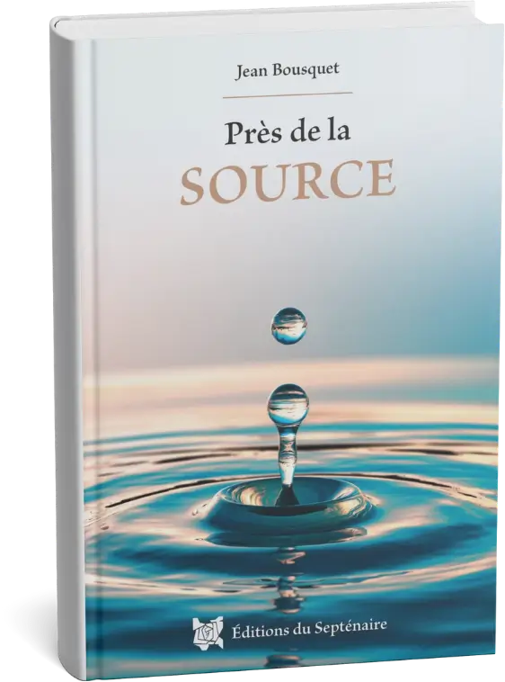 design sans titre 1 (1)