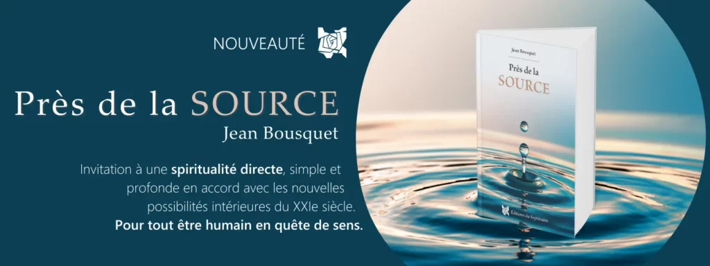 banniere pres de la source 2 (1)