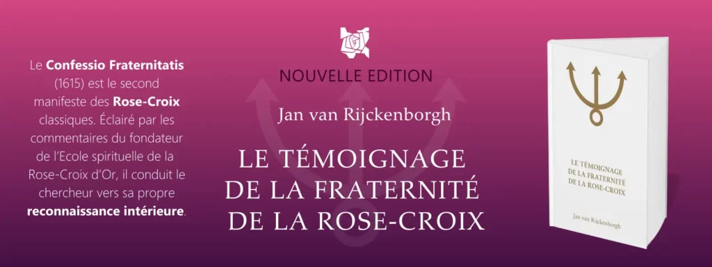 banniere confessio 1 (1)