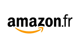 logo amazon