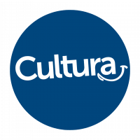 logo cultura