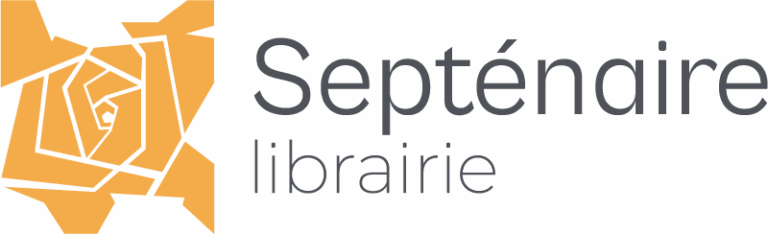 sept. librairie@150x small