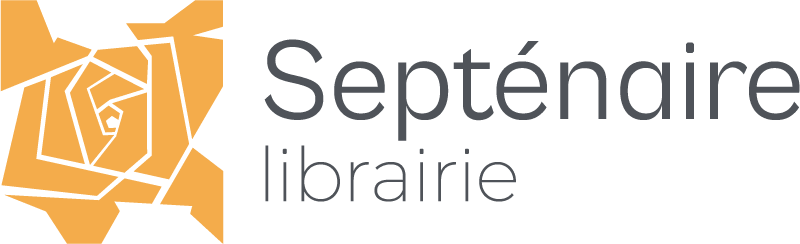sept. librairie@150x small