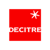 logo decitre
